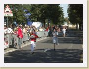 2006-10-08_12-08-38_10-km-selestat_173,0mm_1_800_eme_DiMAGE A2 * 2080 x 1560 * (2.99MB)